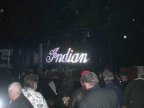 Holland 2011